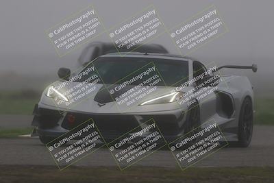 media/Jan-24-2026-Speed Ventures (Sat) [[516b58eadb]]/Purple/Session 1 (Sweeper)/